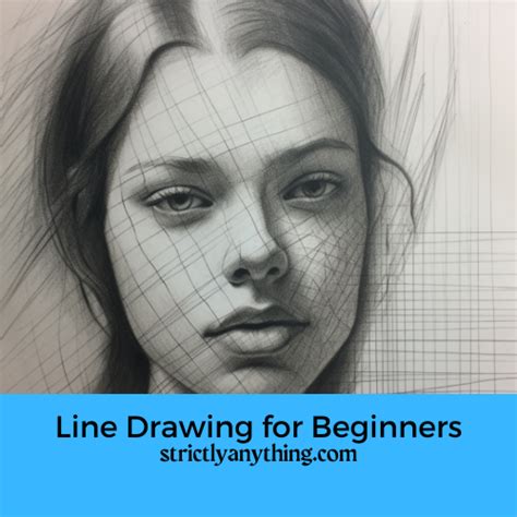 Image result for Basic Line Drawing