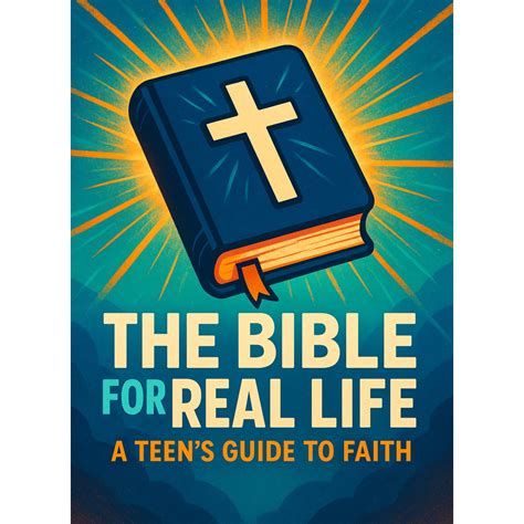 Joseph- From Pit to the Palace! – The Bible For Real Life: A Teen's Guide to Faith – Podcast ...