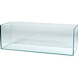 Parko Home Decoration Turtle Aquarium Tank Beautiful Fashion Clear ...