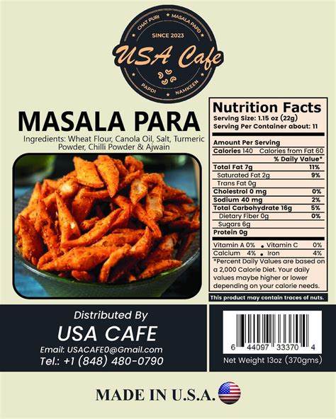 Image result for Design Food Label