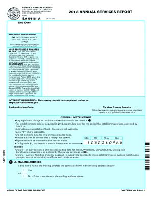 Fillable Online www2 census Index of /services/sas/forms/2018/54/alpha ...