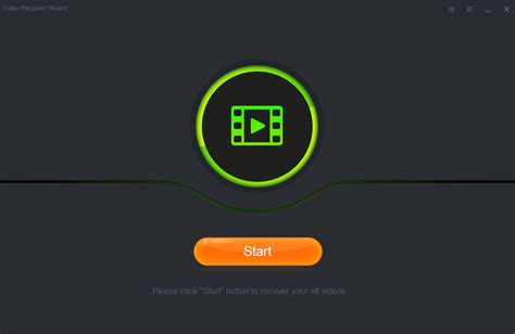 Recover Damaged Video Files 的图像结果