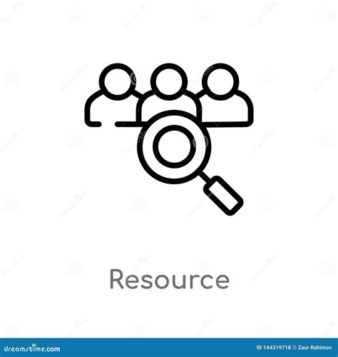 Image result for Resource Center Icon