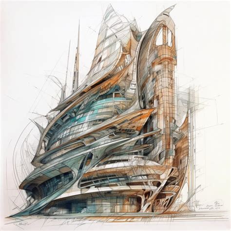 Engineering Art 的图像结果