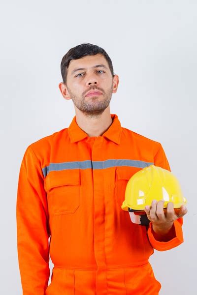 Best School & Corporate Uniform Manufacturer in Kolkata