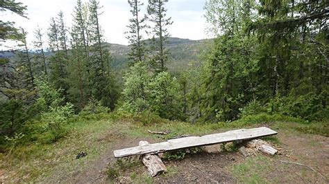 BYMARKA - All You Need to Know BEFORE You Go (with Photos) - Tripadvisor