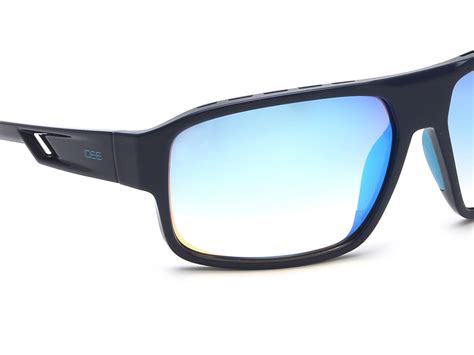 IDEE S3019 Men Sports Sunglasses – IDEE Eyewear