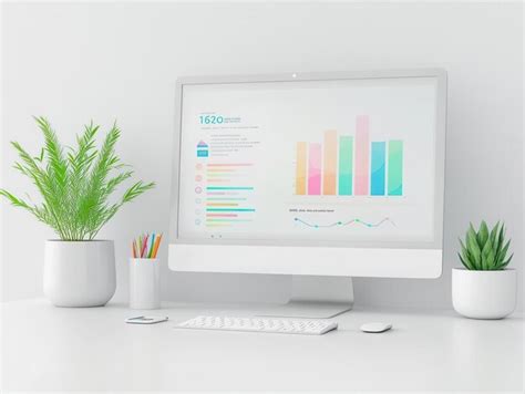 Business Presentation High Resolution Images 的图像结果