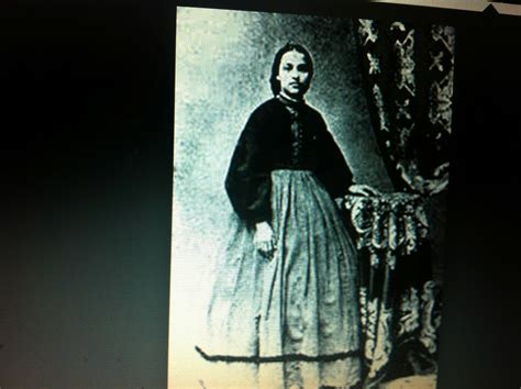 THE BLACK SOCIAL HISTORY:: BLACK SOCIAL HISTORY : AFRICAN AMERICAN ...