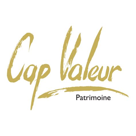 Image result for Basque Styles