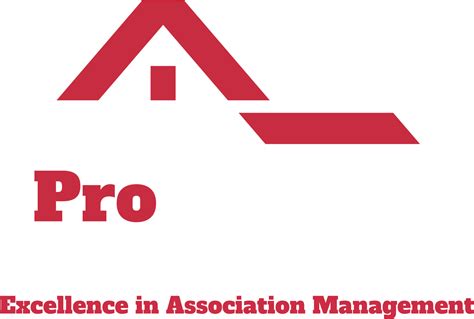 Image result for Pro Management