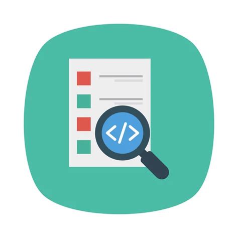 Image result for Vector Coding Script