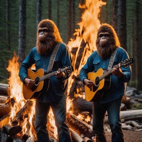 NF LIVE AT JJS SPRINGDALE, JJ's Grill Springdale, 26 July 2025 | AllEvents