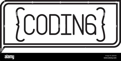 Image result for Rectangle Coding