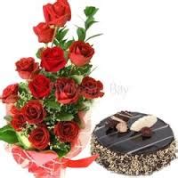 Super Cake- Online Cake delivery in Noida, Cake Shops with Midnight ...
