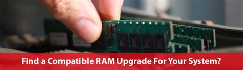 How to Upgrade Computer Memory 的图像结果