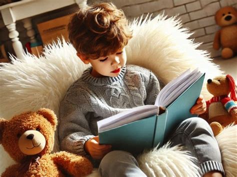 Image result for Introverted Children