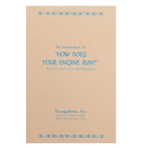 Image result for Alert Program Book