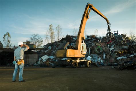 15 Things You Should Reuse Again-Reduce Waste – Blue Nectar