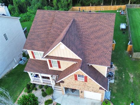 Roof Replacement Cost Guide | Accent Roofing Service