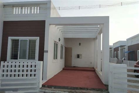 CHERALATHAN ASSOCIATES - ARCHITECTURE, INTERIORS and LANDSCAPE