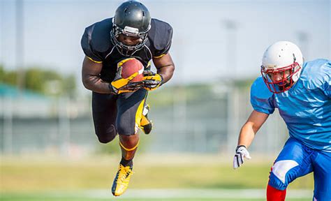 Interception 的图像结果