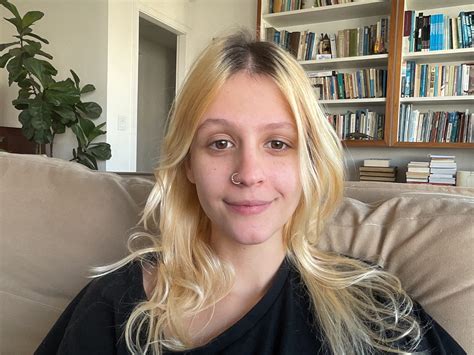 Anna Bianca Paiva - Social Foody