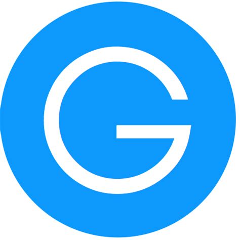 Image result for Gluon Color