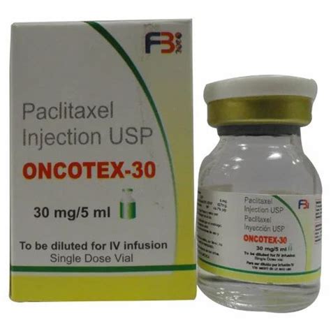 Cytoprotective Agent - Hydrocortisone Sodium Succinate 500 mg ...