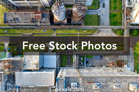 Image result for Complex Road System