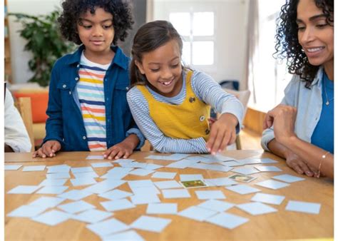 Image result for Hey Duggee Memory Game