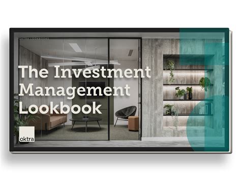 Image result for Keyframe Capital