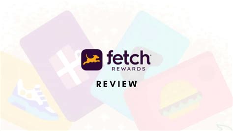 Image result for Amazon Fetch Rewards