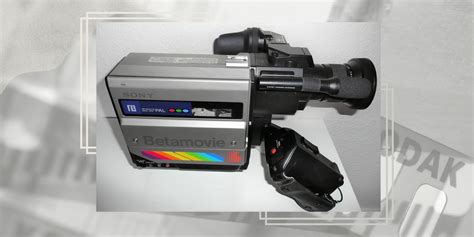 Old School Camera 的图像结果