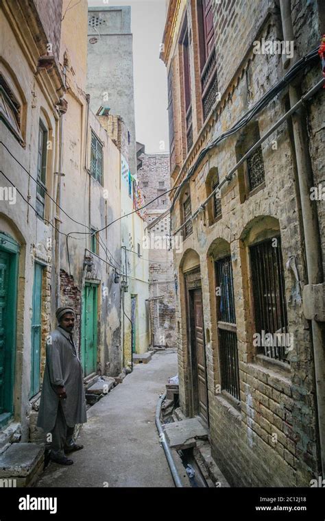 Image result for Old Map of Multan