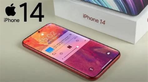 郭明錤预估：iPhone14系列平均售价上涨15%，Pro版起步存储256G？ - 知乎