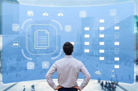 Image result for Computer Systems Design Services