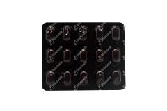 Combigan Ophthalmic Solution: Uses, Side Effects, Price & Substitutes