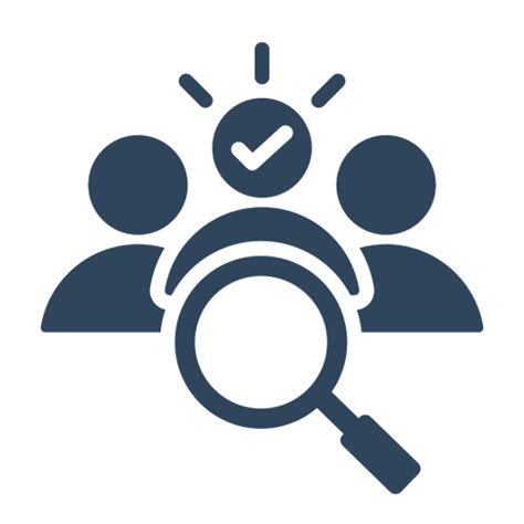 CGR INTERNATIONAL SCHOOL