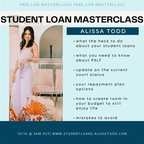 Don’t read this if you want to be in a good mood… Staggering student ...