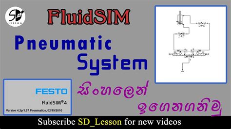 Image result for Fluidsim