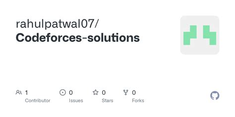 Image result for Maximum Product Codeforces Solution