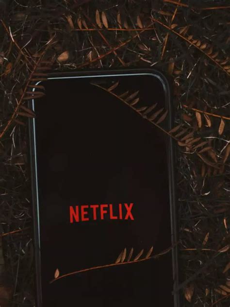 10 ‘hidden’ Netflix features you may not know | Times of India