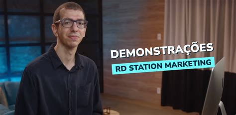 Image result for CSS JavaScript Rd Station