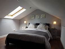 Loft Bedrooms by Pretty 2 Bedroom Flat With Loft Bedroom Updated Loft Bedrooms