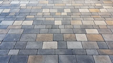 Building Texture 的图像结果