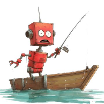 Image result for Android Loading Animation