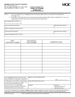 Fillable Online kansas abc142 form Fax Email Print - pdfFiller