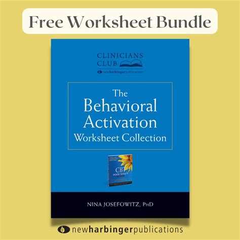 Image result for Behavioral Activation Tracking Sheet