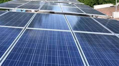 Image result for Solar Panel Modules